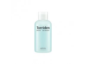 torriden dive in skin booster 200ml 116