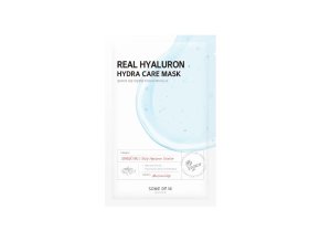 447 some by mi real hyaluron hydra care mask 1pc 924