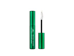 VT COSMETICS Pro Cica Focusing Eyelash Serum 7g