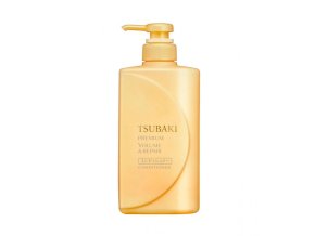 769 tsubaki premium volume repair conditioner