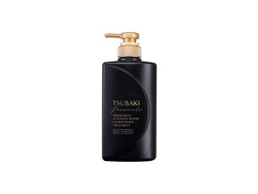 tsubaki premium ex intensive repair conditioner treatment