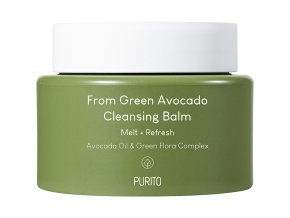 from green avocado balsam de curatare 100 ml 25712 1 1697693984