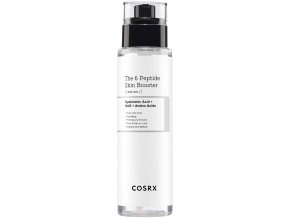 cosrx the 6 peptide skin booster serum 150ml 2162 202 0150 1