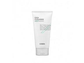 COSRX Pure Fit Cica Cleanser 150ml