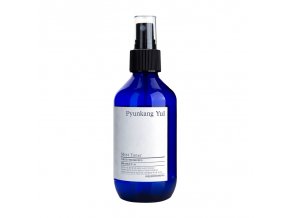 Pyunkang Yul Mist Toner 200 ml