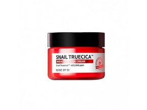 SOME BY MI Snail Truecica Miracle Repair Cream 60ml