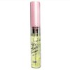 Etude house My lash serum 9g