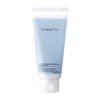 Pyunkang yul Low pH Pore Deep Cleansing Foam 100ml