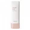 Heimish Artless Glow Base SPF 50 min 600x600