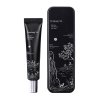 Pyunkang yul Black Tea Time Reverse Eye Cream 25ml