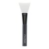 buy im from silicon mask brush 1pc at lila beauty 918936 600x600 crop center