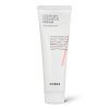 Cosrx Balancium Comfort Ceramide Cream 80g Title