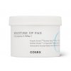 Cosrx One Step Moisture Up Pad 70ks