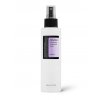 COSRX AHA BHA CLARIFYING TREATMENT TONER 150 ml
