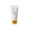 I M FROM Honey Mask 30g Nudie Glow Korean Beauty Skincare Australia grande