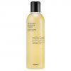 COSRX Full Fit Propolis Synergy Toner 150ml