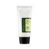 COSRX Aloe Soothing Sun Cream SPF50+ PA+++ 50 ml