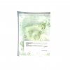 Pyunkang Yul calming Mask