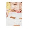 COSRX Full Fit Propolis Nourishing Magnet Sheet Mask 21ml