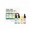 SOMEBYMI Total Care Serum Trial Kit 4V1