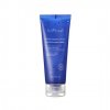 isntree hyaluronic acid water sleeping mask 976636 800x