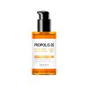 some by mi propolis b5 glow barrier calming serum 50ml 53