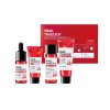 SOMEBYMI Snail Trucica Miracle Repair Starter kit