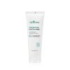 Isntree Clear Skin PHA Sleeping Mask 100ml