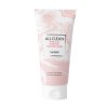 HEIMISH All Clean Pink Clay Purifying Wash Off Mask 150g