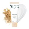 Purito Oat In Calming Gel Cream 100ml, skinlovers.sk