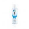 hada labo 170 lotion