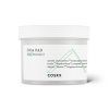 cosrx pure cica pads 90 150ml