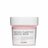 cze pl Cosrx Poreless Clarifying Charcoal Mask Cistici maska s aktivnim uhlim stahujici pory 110 g 8260 1