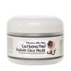 milky piggy carbonated bubble clay mask 300x300