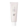 Beauty of Joseon Relief Sun : Rice + Probiotics SPF50+PA++++ 50ml