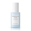 skin1004 madagascar centella hyalu cica blue serum 50ml 760