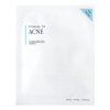 Acne Dressing Mask Pack 18g 1ks Pyunkang Yul