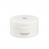 Beauty of Joseon Radiance Cleansing Balm 100 ml