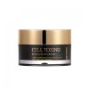 Medi-Peel Cell Toxing Dermajous Cream 50 g