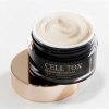 Cell Tox DermaJou Cream 1