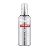 3214 Peptide 9 Volume All in One Essence 100ml 550x550