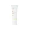 iunik centella mild cleansing foam 120ml 901