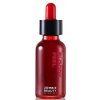 skin1004 zombie beauty bloody peel front photo original