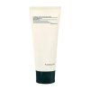 pyunkang yul calming acne cleansing foam 100ml
