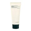 pyunkang yul calming acne cleansing foam 100ml