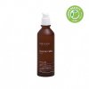 mary may vitamine b5 bifida toner 120ml
