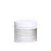 mary may vitamine b c e cleansing balm 120g