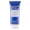 benton mineral sun cream spf50 pa 50ml 572