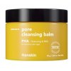 Hanskin Pore Cleansing Balm - PHA 80g