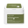 1004 CICA Houttuynia Tea Tree Calming Mask 400g 800x800